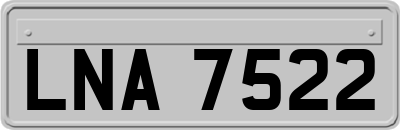 LNA7522