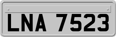 LNA7523