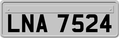 LNA7524