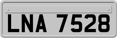 LNA7528