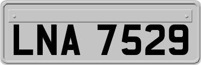 LNA7529