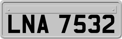 LNA7532