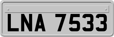 LNA7533