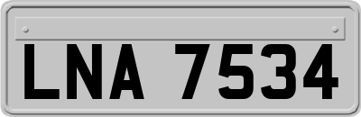 LNA7534