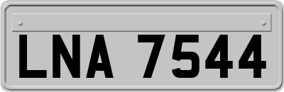 LNA7544
