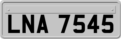 LNA7545