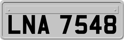 LNA7548