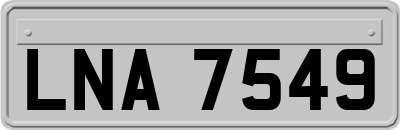 LNA7549