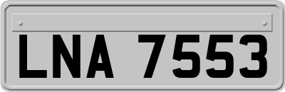 LNA7553
