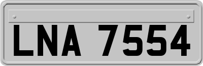 LNA7554