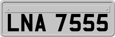 LNA7555