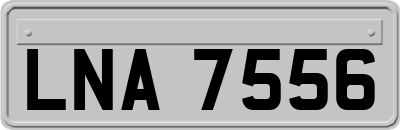 LNA7556