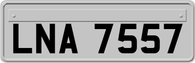 LNA7557