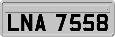 LNA7558