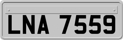 LNA7559