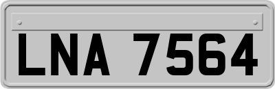 LNA7564