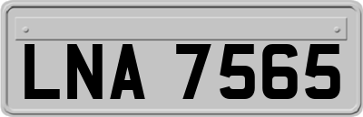 LNA7565