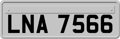 LNA7566