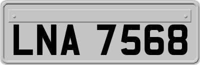 LNA7568