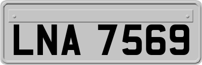 LNA7569