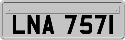LNA7571