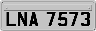LNA7573