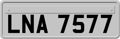 LNA7577