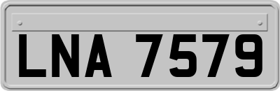 LNA7579