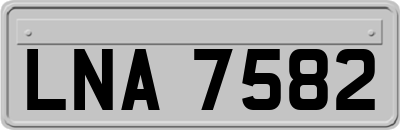 LNA7582