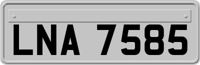 LNA7585
