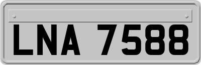 LNA7588