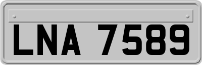 LNA7589