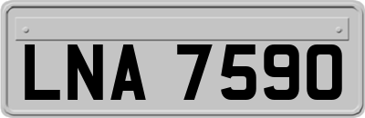 LNA7590