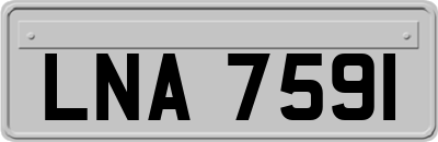LNA7591