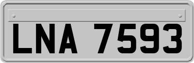 LNA7593
