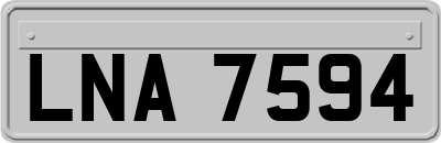 LNA7594
