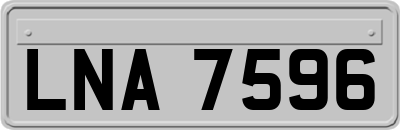 LNA7596