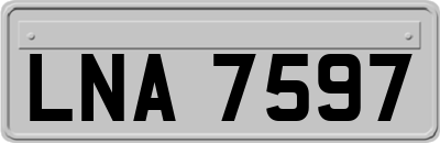 LNA7597