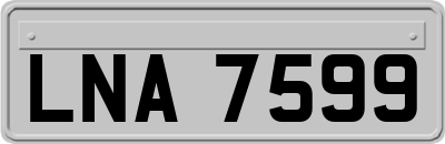 LNA7599