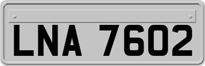 LNA7602