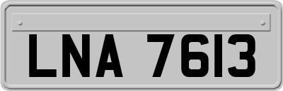 LNA7613