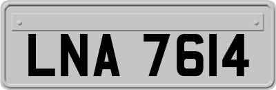 LNA7614