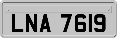 LNA7619