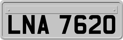 LNA7620