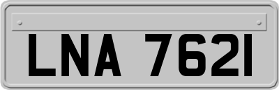 LNA7621