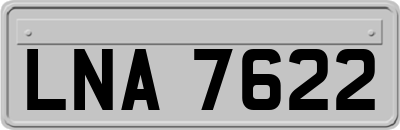 LNA7622