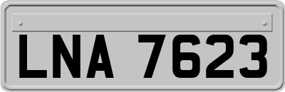 LNA7623
