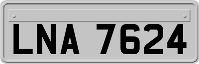 LNA7624