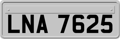 LNA7625