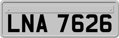 LNA7626